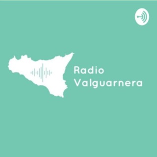 Telegram profile photo for Valguarnera.com Notizie