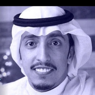 Telegram profile photo for قناة محمد الفهيد التعليمية