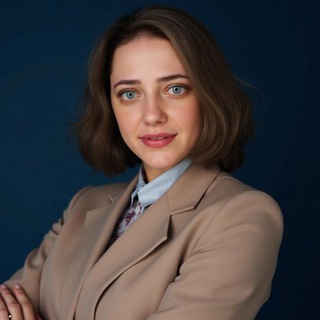 Telegram profile photo for С НАМИ ПРОФИТ! ФЬЮЧЕРСЫ
