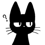 Telegram profile photo for ๐น๐ด๐ป๐ป๐'๐ ๐๐ฝ๐