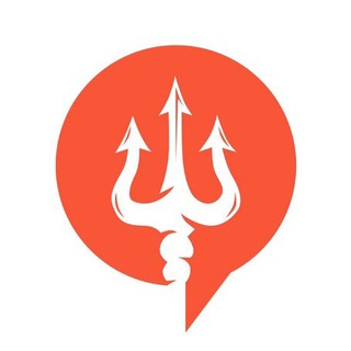 Telegram profile photo for Трохграддзе BY - портал