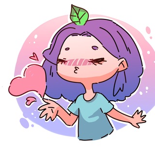 Telegram profile photo for 🌿ebantyan pub