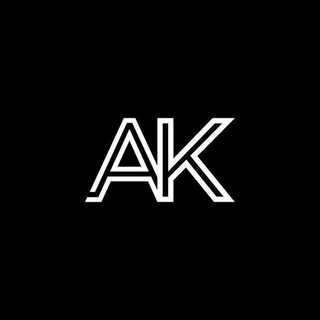 Telegram profile photo for АК_РЕВОЛЮЦИЯ_МОДЫ.BRD