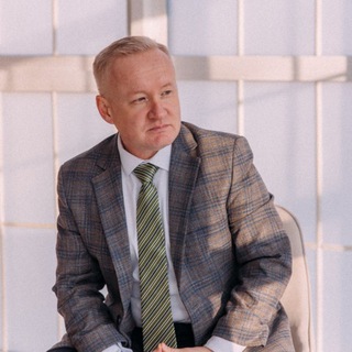 Telegram profile photo for PRO Деньги и Рынки