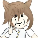 Telegram profile photo for Кирилл крутой
