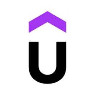 Telegram profile photo for Udemy Channel