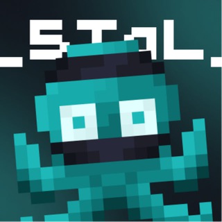 Telegram profile photo for STaL стал...