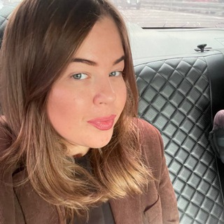 Telegram profile photo for Истории Бесконечности