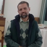 Telegram profile photo for آرام