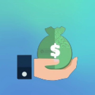 Telegram profile photo for أفكار للربح من النت