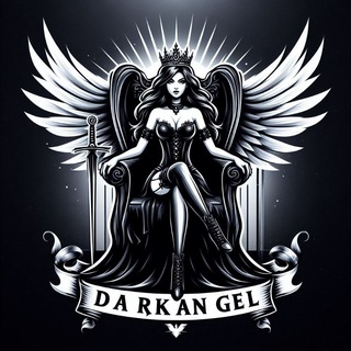 Telegram profile photo for CRIME GIRL OFFICIAL