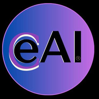 Telegram profile photo for EtacoAI Channel