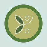 Telegram profile photo for باغ ویلا اجاره روزانه تهران