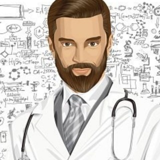 Telegram profile photo for معجزه درمان بیمارےها