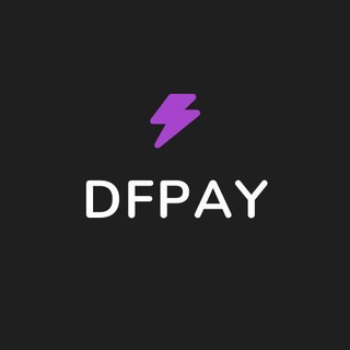 Telegram profile photo for 🇲🇾马来支付 🇮🇳印度纯代付
