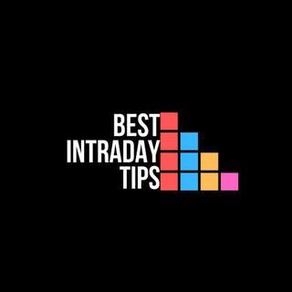 Telegram profile photo for Best Intraday | Stock tips | |INDEX OPTIONS