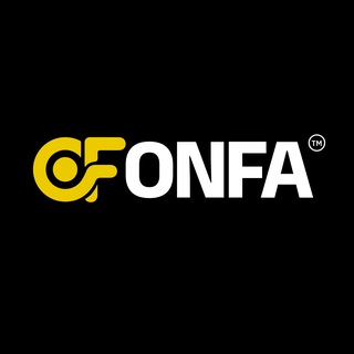 Telegram group profile photo for ONFA Global