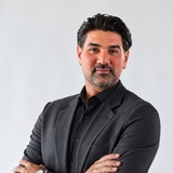 Telegram profile photo for أ.حيدر العبد|هكر الرياضيات