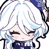 Telegram profile photo for .