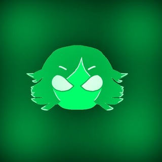 Telegram profile photo for Костный Изумруд (настоящий)