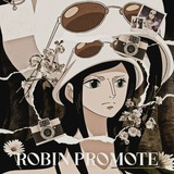 Telegram profile photo for ꜝꜞ ᳝ ࣪ % 𝐑obin 𝐏romote › ࣪ ˖ ⌕