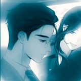 Telegram profile photo for Отзывы винчестера.