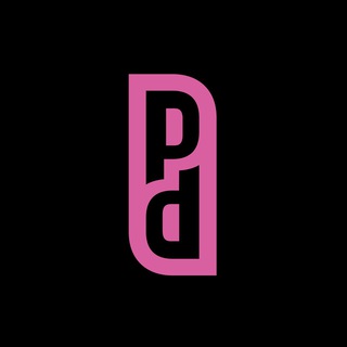 Telegram profile photo for приятная вечеринка || pleasing party