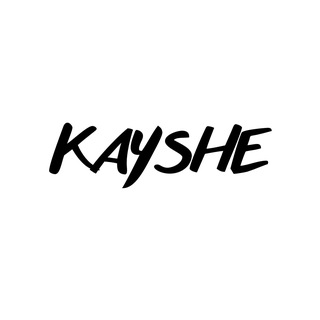 Telegram profile photo for Kayshe