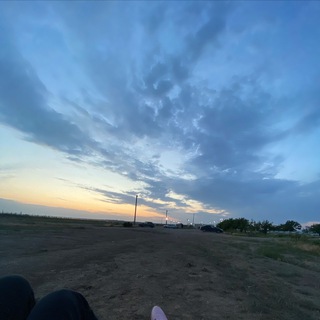 Telegram profile photo for Чонгар-Чаплынка-Каланчак