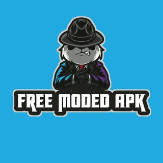 Telegram profile photo for Free moded apk