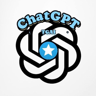 Telegram profile photo for AIGPT7-神秘部落-全球股票解答