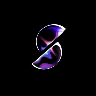 Telegram profile photo for SOUNDWAVE