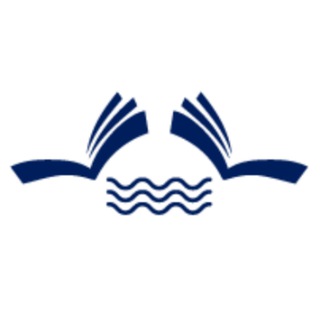 Telegram profile photo for Книжная лавка писателей СПб 📖