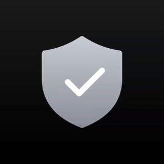 Telegram profile photo for Базированное Агентство | Комплексный маркетинг
