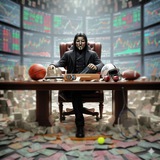Telegram profile photo for Sporting knowledge
