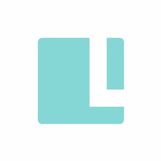Telegram profile photo for Сoinlenta.ru