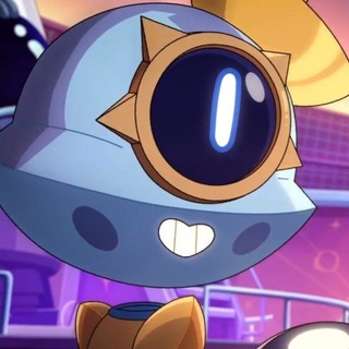 Telegram profile photo for . . .