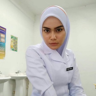 Telegram profile photo for 𝗔𝗺𝗼𝗶𝟲𝟵🇲🇾