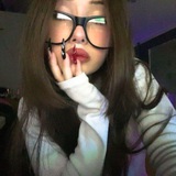 Telegram profile photo for Worksss