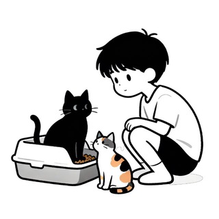 Telegram profile photo for 𝐢𝐌𝐚𝐫𝐤𝐫