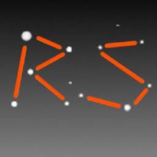 Telegram profile photo for RealSky - Астрономия
