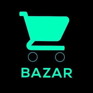 Telegram group profile photo for π±π» ... BAZAR ... π±π»