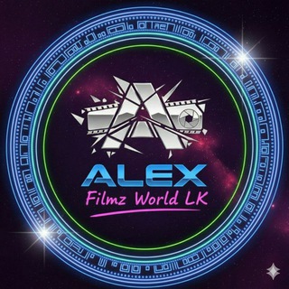 Telegram profile photo for ๐๐๐๐ซ ๐๐๐๐ ๐ญ ๐๐