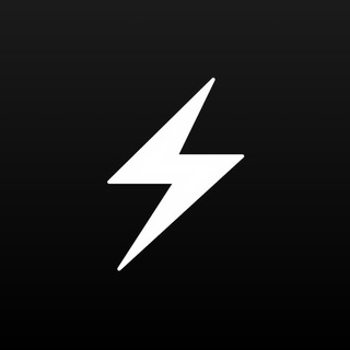 Telegram profile photo for HOTMAIL CLOUD V3 CHAT