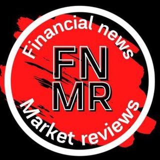 Telegram profile photo for Financial News|Market Reviews