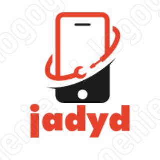 Telegram profile photo for جدید ( jadyd)