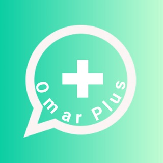 Telegram profile photo for تحديثات واتساب بلس | WhatsappMod