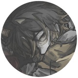 Telegram profile photo for ⋆,, Эдiты @.HeckW1k !!