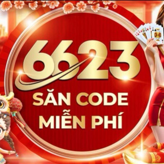 Telegram profile photo for TRÒ CHUYỆN CÙNG 6623