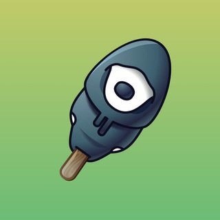 Telegram profile photo for Resistance Pop Sales